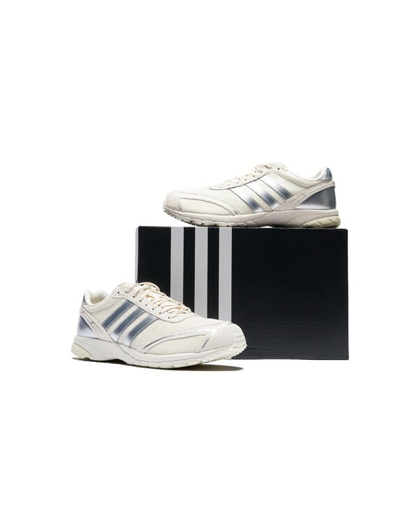 adidas Originals WMNS ADIZERO ADIOS OG | IH4512 | AFEW STORE